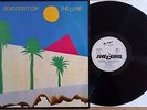 The Cure ?– Boys Don't Cry GERMANY PRESS ORIGINAL 1980  Fiction Records