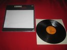 METAL  1 Lp  SCORPIONS  VIRGIN KILLER  ORGINAL