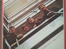 The Beatles 1962-1966 And 1967-1970 Vinyl Double Albums
