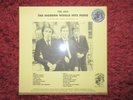 RARE The Jam The Modern World Hits Limited Edition Coloured Vinyl Sealed Weller