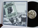 Robert Nighthawk - Live On Maxwell Street - 1964  ROUNDER 2022 USA LP 1stP 1979