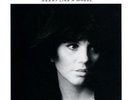 Linda Ronstadt - Heart Like A Wheel [LP] 2017 vinyl reissue