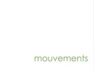 MOUVEMENTS - Mouvements - LP Mental Experience