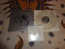 Nocturnal Emissions    :                 LP  : Stoneface