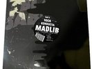 Madlib - Rock Konducta PT 2 [New Vinyl LP]