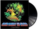 Paul Kantner / Jefferson Starship - Blows Against The Empire [LP] (180 Gram Audi