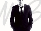 Michael Buble - It's Time [2LP] 2017 Re-issue vinyl