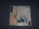 Modern English After The Snow vinyl Record LP 1983 New Wave / Hype Sticker VG+
