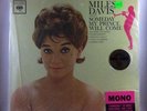 Miles Davis - Someday My Prince Will Come LP NEW MONO