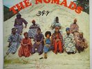 Nomads 