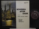 Savoy MG 12017 KENNY CLARKE Julian Adderley DONALD BYRD Bohemia After Dark RVG