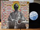 SPIRITUAL Free Jazz MAURICE McINTYRE Humility in the Light of the Creator LP