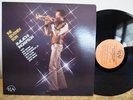 PRIVATE Spiritual Jazz Funk MALACHI THOMPSON The Seventh Son RA rare LP