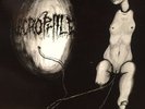 Abhorer Necrophile Rumpus Of The Undead Deride Remedied DOOM Death Metal Doom Lp