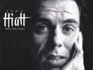 HIATT JOHN BRING THE FAMILY VINILE LP 180 GRAMMI NUOVO SIGILLATO