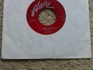 THE FLAIRS.ORIGINAL RARE 45 VINYL 7