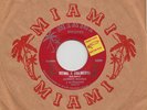 ALFREDO MOJICA Ritmo y Palmeras CUMBIA 45 promo *hear*