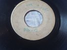 SOULMATES /ON THE MOVE /VICEROYS / JUMPY JUMPY GIRL / 7''/ VG+/1969