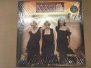 Dixie Chicks ?– Home (2002) Rare Original 1st Pressing Factory Sealed Vinyl LP