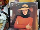 Reba McEntire  LP  