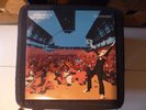 The chemical brothers surrender 2 x LP 33 t