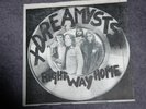 XDREAMYSTS - RIGHT WAY HOME 7