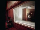 Frahm Nils-All Melody  (UK IMPORT)  VINYL NEW