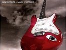 NEW Private Investigations: The Best of Dire Straits & Mark Knopfler $99.99
