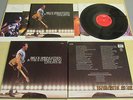 BRUCE SPRINGSTEEN&THE E STREET BAND-live 1975-85-Cbs 5 LP´s Box + Booklet