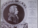 piano YEKATERINA NOVITSKAYA Mozart Concerto Sonata MELODIYA VSG LP C10-08023-24
