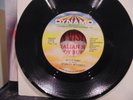 Stanley Mitchell   Get It Baby   Dynamo 2nd Issue