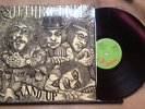 JETHRO TULL STAND UP LP VINILE VINYL ROCK FOLK PSICADELIA OTTIMO POP UP