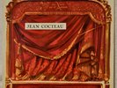 Jean Cocteau Les Parents Terribles French Drama LP NM 16 Speed Tragedy Comedy