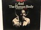 Roger & The Human Body Introducing Roger LP Rare OG Troutman Zapp Funk Grail
