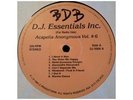 [XJ01174] Various 