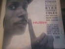 duke pearson HUSH 3302 jazz lane
