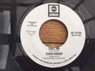 NORTHERN SOUL CALL ME EDDIE BISHOP/SOUL SELF SATISFACTION EARL JACKSON
