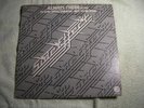 Side Effect Fantasy Disco Promo 12
