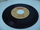 BAD BRAINS Pay To Cum 1980 ORIGINAL 45 7 inch hardcore punk rasta