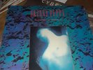 Skinny Puppy, Mind: The Perpetual Intercourse vinyl RARE  1986