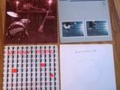 Minny Pops Dolphin FACTORY Records Pleurex Live SPLASHDOWNS PUNK 45 lot