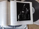 Mosaic MQ10-158 Miles Davis The Complete Plugged Nickel Sessions