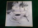 Black Coffee With Peggy Lee, Decca ?DL5482 Vinyl, LP, 10