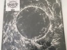THE OMINOUS CIRCLE Appalling Ascension 2LP death metal dead congregation portal