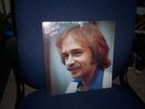 George Law - S/T LP private west coast style folk rock psych from Alabama *MP3*