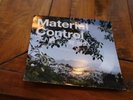 Glassjaw Glass Jaw Material Control Flexi 7