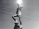 Mount Kimbie-Love What Survives  VINYL NUEVO