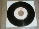 Gene Rondo - I may fly away - Sir Collins Musical Wheel  UK Orig rare roots