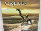 RARE NM Creed Human Clay Vinyl 2x LP Vinyl Rock Album 1999 Wind-Up 601501305313