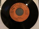 the fabulistics “absence” NM 45